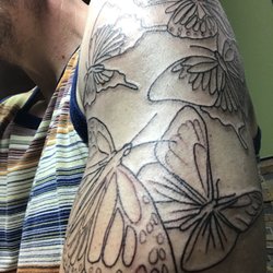 Hardcore tattoo in cedar rapids iowa consider, that Interesting. Prompt, hardcore tattoo in cedar rapids iowa