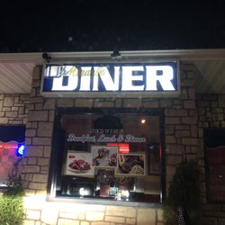 The Best 10 Restaurants Near Bushkill Falls In Pa Yelp Features