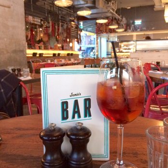 Jamie Oliver Restaurant Perth Phone Number Jamie Oliver Restaurant Perth Phone Number