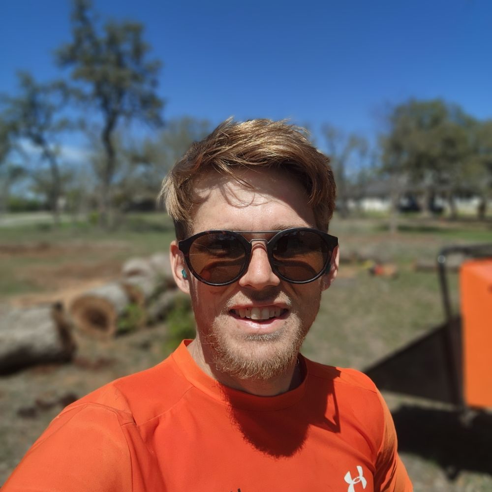 Precise Tree Care & Removal