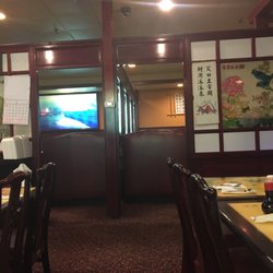 Best Seafood Restaurants In Louisville Co Last Updated December Ad Pearl Wok Restaurant
