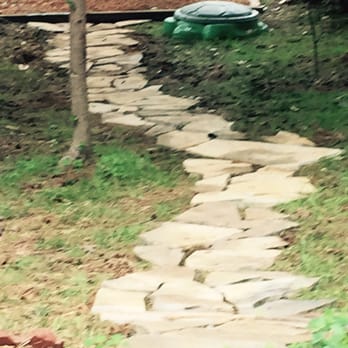 Stone Forest Materials Landscaping 2501 S Main St Nw Kennesaw Photo Of Stone Forest Materials Kennesaw Ga United States Love My New