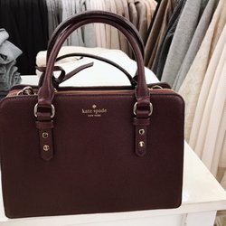 Kate Spade New York Women S Clothing 140 University Town Center Photo Of Kate Spade New York Sarasota Fl United States