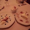 Ponte Vecchio Restaurant