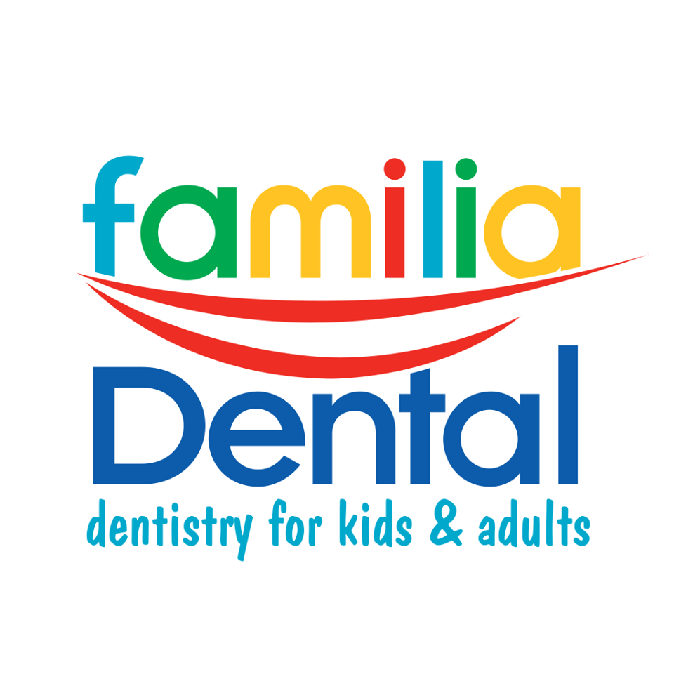 image of business Familia Dental - Evansville