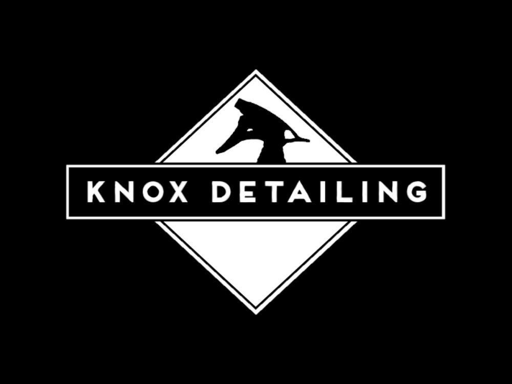 Knox Detailing