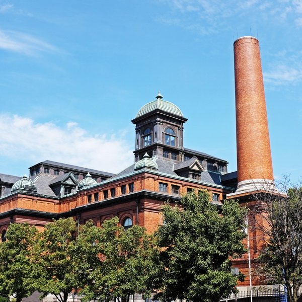 Fells Point 129 Photos & 50 Reviews Local Flavor 1710 Thames St