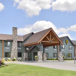 Super 8 By Wyndham Grand Rapids 14 Photos Hotels 1702 S Photo Of Super 8 By Wyndham Grand Rapids Mn United States