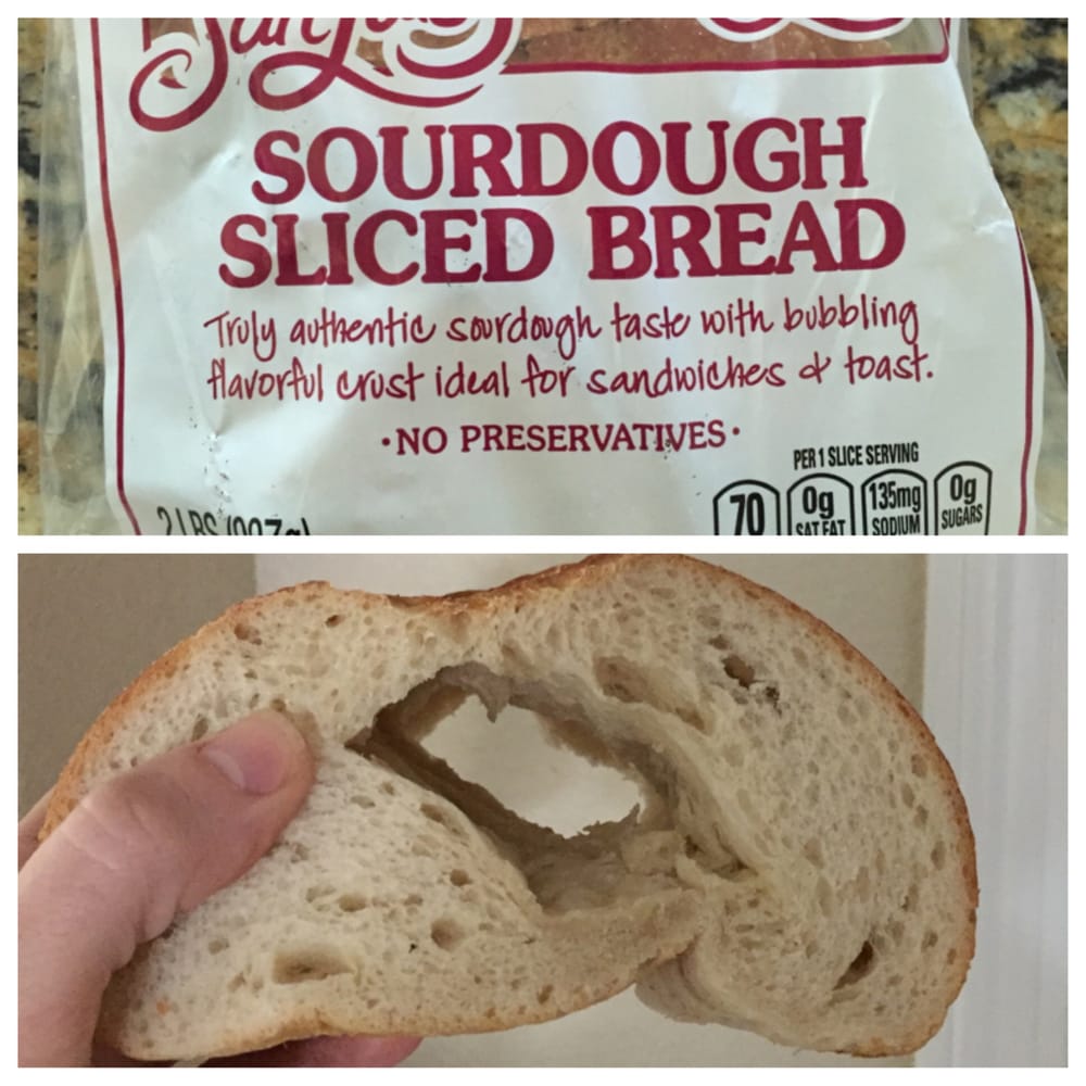 San Luis Sourdough 28 Reviews Bakeries 3580 Sueldo St San Luis Obispo, CA, United States