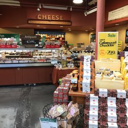Whole Foods Market 50 Photos 85 Reviews Grocery 701 Photo Of Whole Foods Market Montclair Nj United States