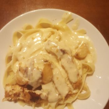 Olive Garden Italian Restaurant 56 Photos 59 Reviews Photo Of Olive Garden Italian Restaurant Lake Charles La United States