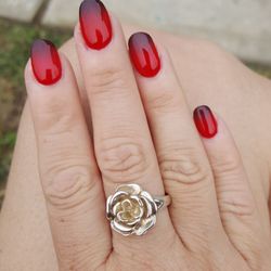Angel Nail Spa 152 Photos 41 Reviews Salons 1171 Photo Of Angel Nail Spa Paso Robles Ca United States Designs By