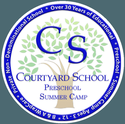Courtyard School