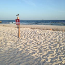 Dauphin Island West End Beach 43 Photos Beaches 531 Photo Of Dauphin Island West End Beach Al United States