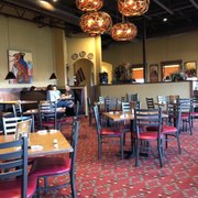 Palomino Mexican Restaurant 16 Photos 97 Reviews Photo Of Palomino Mexican Restaurant Loveland Co United States