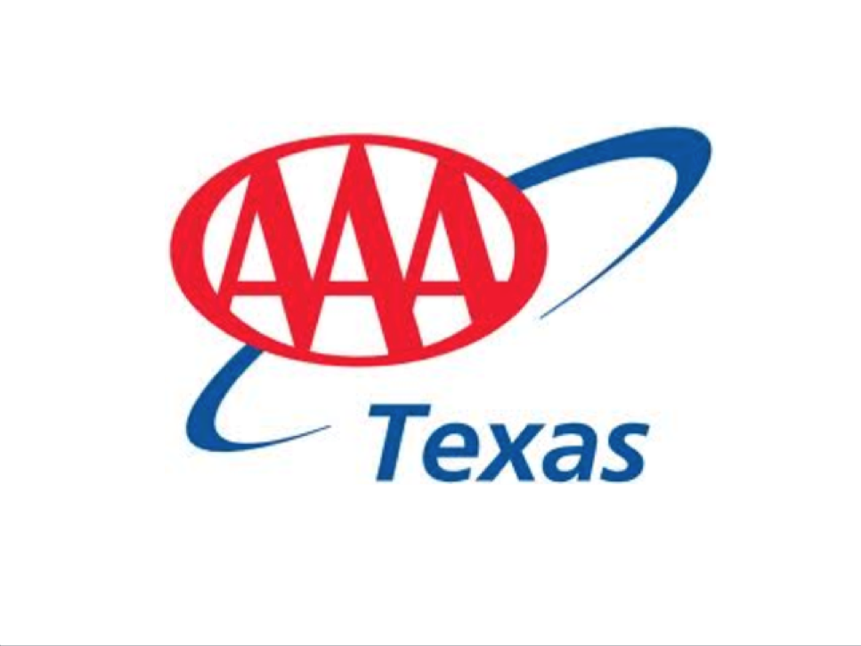 AAA Arlington Insurance and Member Services