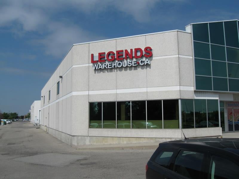 legends warehouse 10 reviews hobby shops 643 legends warehouse 10 reviews hobby shops 643