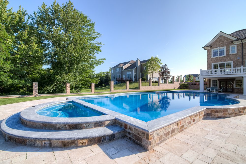 Neave Group Outdoor Solutions