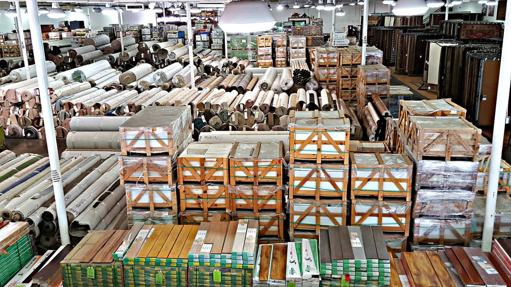 Vinyl Flooring St Petersburg Fl Yelp Photo Of Jb Factory Flooring St Petersburg Fl United States Vinyl
