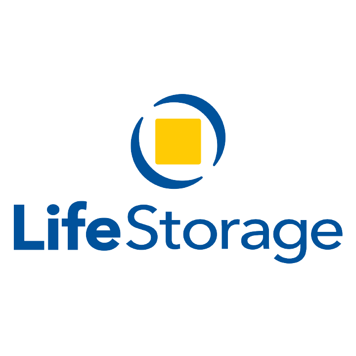 Life Storage - King of Prussia