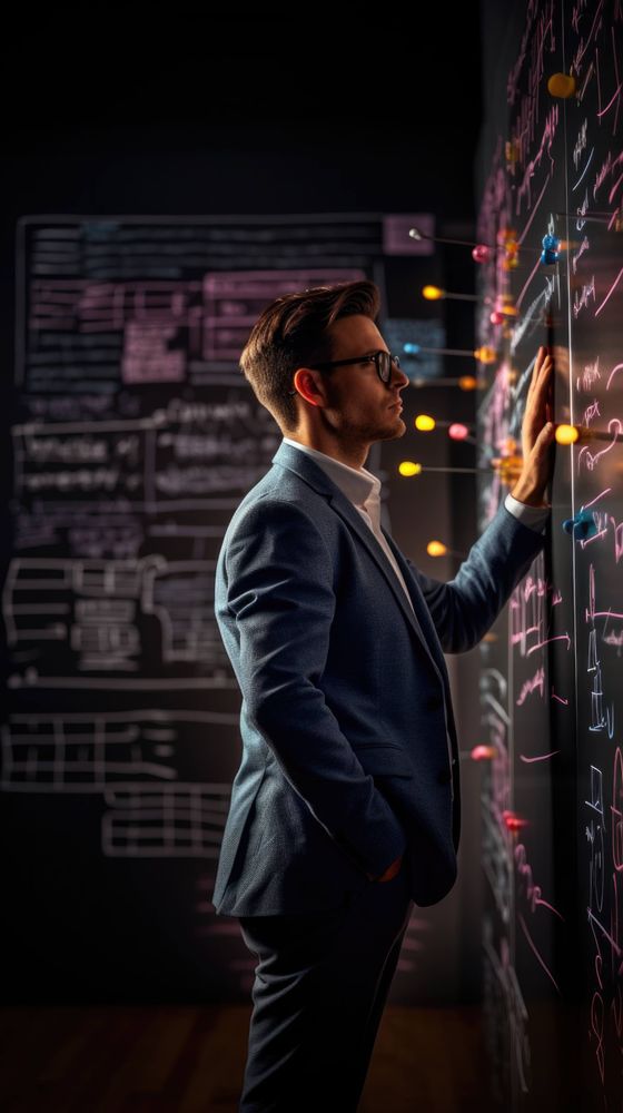 Carteret Tech - Tech Support