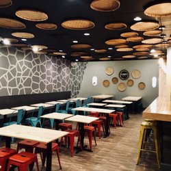 The Best 10 Seafood Restaurants In Stamford Ct Last Updated 2