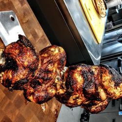 The Best 10 Restaurants Near Soro Of Tuscan Lakes In League 1 Gregory S Gyro Rotisserie