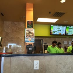 Indian Restaurants In Frisco Tx Best Bawarchi Biryani Point Indian Cuisine 28 Photos 110 Reviews Paradise Frisco S Photo Restaurant Texas