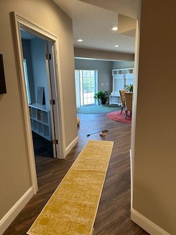 image of business David Richards Home Improvement