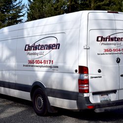 Christensen Plumbing Vancouver Wa Phone Number Yelp Photo Of Christensen Plumbing Vancouver Wa United States