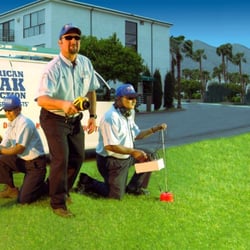 American Leak Detection Of Fort Worth 14 Photos Plumbing 5600 Photo Of American Leak Detection Fort Worth Keller Tx United States