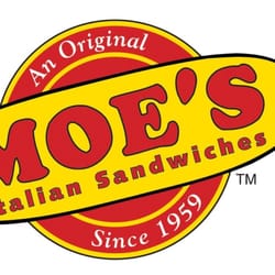 moes italian sandwiches sandwiches 7 dover rd durham nh moes subs