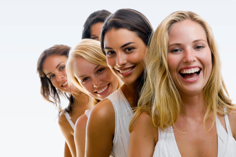 image of business Jack W Behn DDS - Elite Dental & Aesthetics