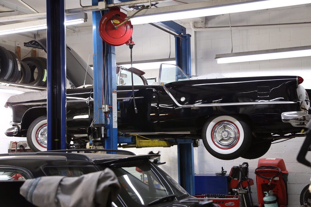 Pinky’s Automotive 25 Photos & 251 Reviews Auto Repair 5900