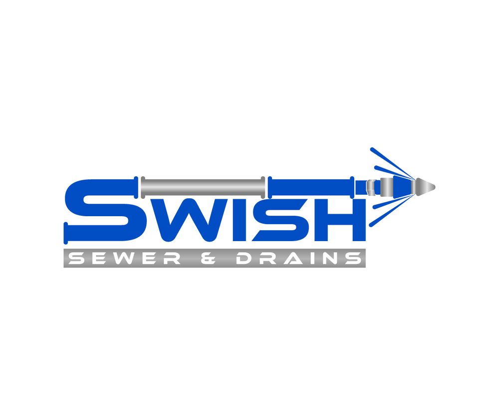 Swish Sewer & Drains