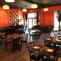 The Best 10 Thai Restaurants Near Clinton Nj 08809 With Prices Did You Mean