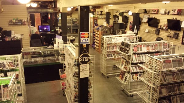 darkside games c 243 mics 45929 wellington avenue darkside games c 243 mics 45929 wellington avenue