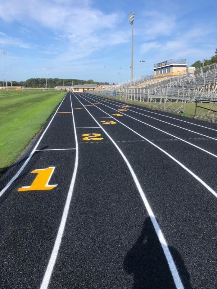 Diamond Constructors