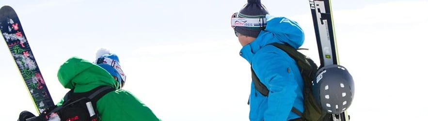 Ski & Sport of Ridgefield