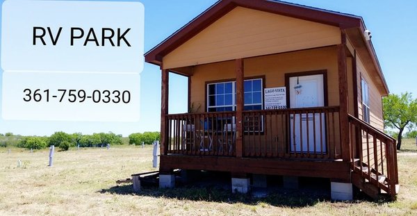 Lago Vista Rv Park Closed Rv Parks 2871 Highway 72 Three