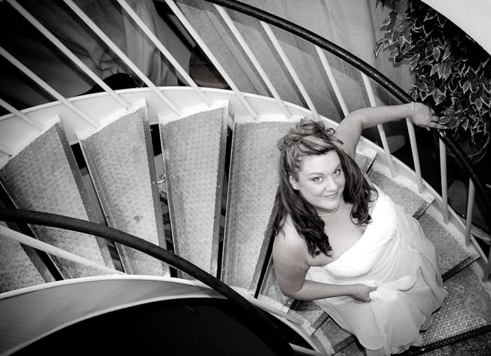 Marti Newkirk Photography