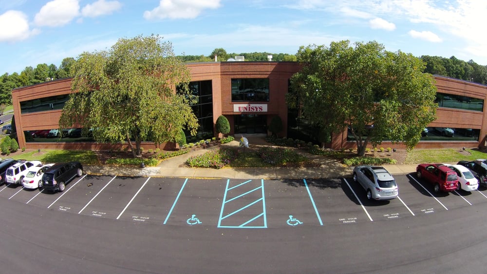 image of business Gee