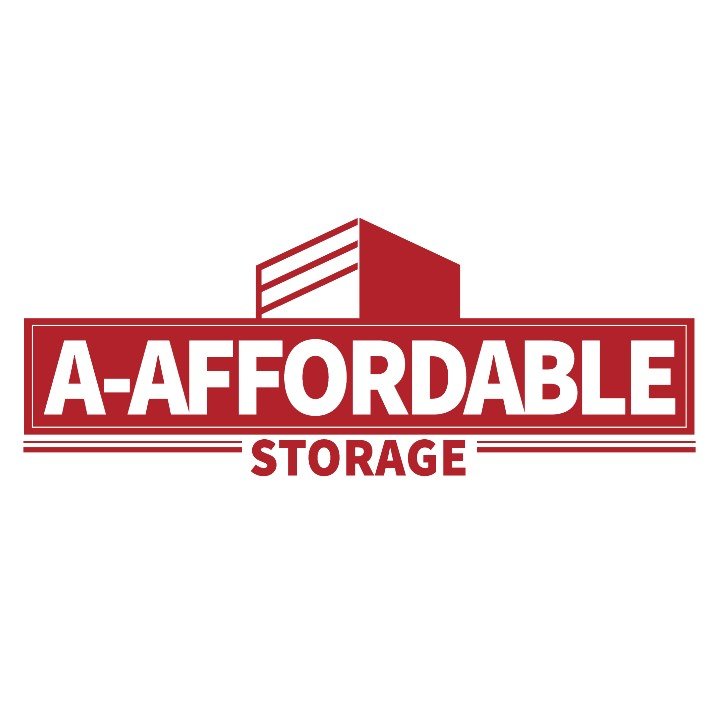 A-Affordable Storage - Crowley
