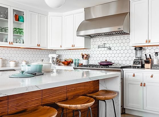 Hello Bright Cleaning Co.