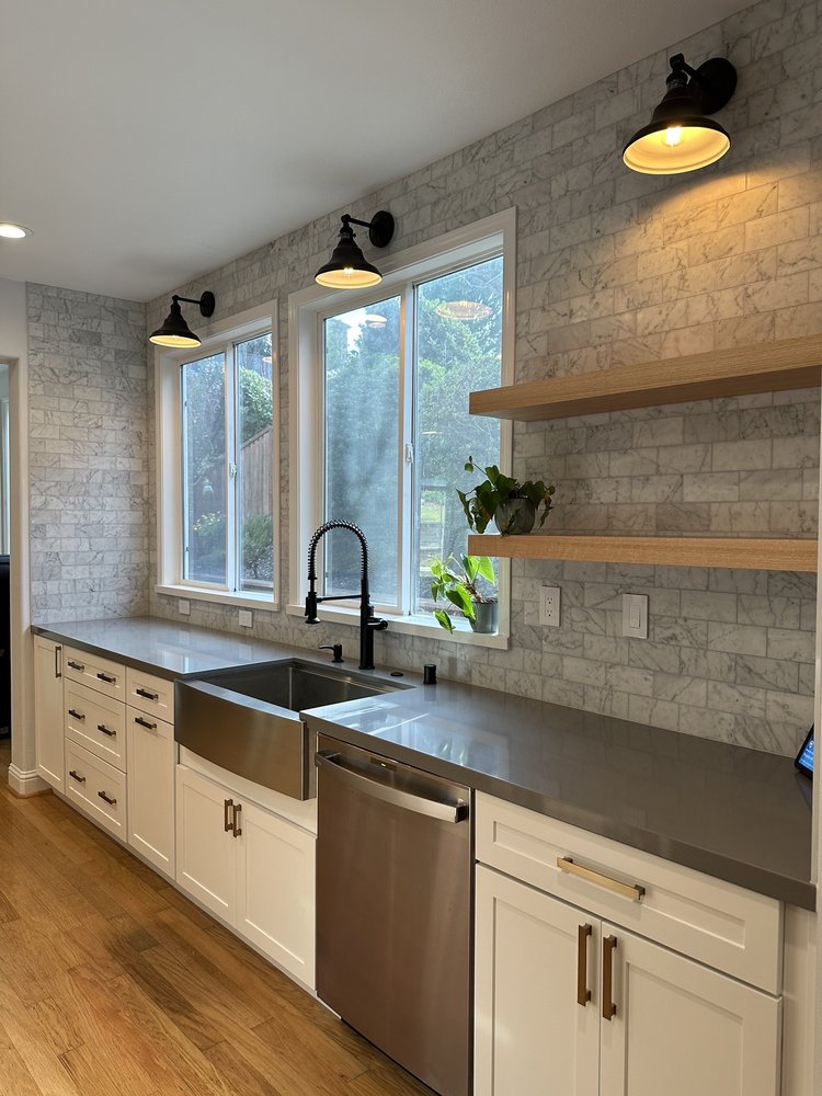 image of business A To Z Remodeling & Construction