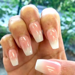 Young Nails And Spa Fresno Ca Young Nails And Spa Fresno Ca