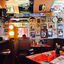 Crazy Ottos Empire Diner 99 Photos 111 Reviews Coffee Tea Photo Of Crazy Ottos Empire Diner Herkimer Ny United States