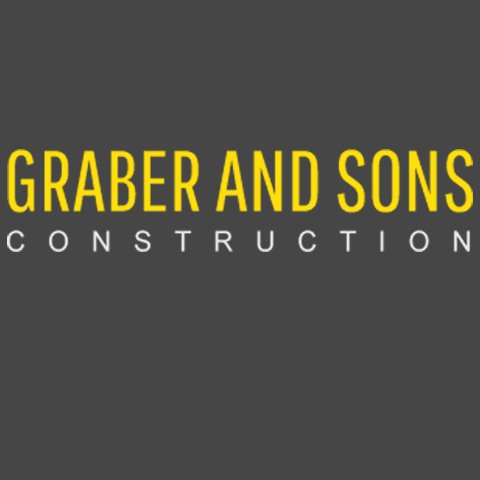 image of business Graber
