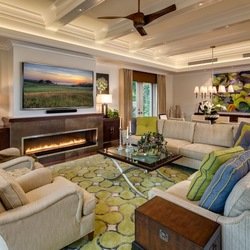 image of business Gary David Designs