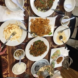 The Best 10 Restaurants In El Cajon Ca Last Updated August 2018 Photo Of Finest Thai